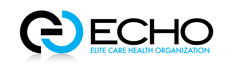 Elite Care Inc