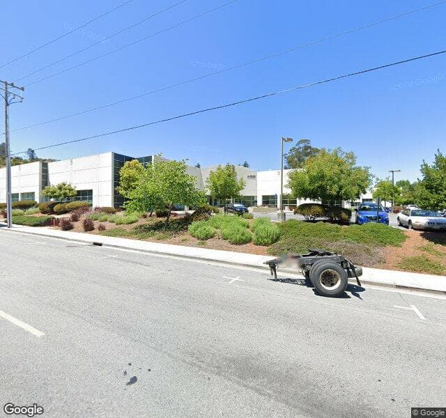 Encompass Community Center