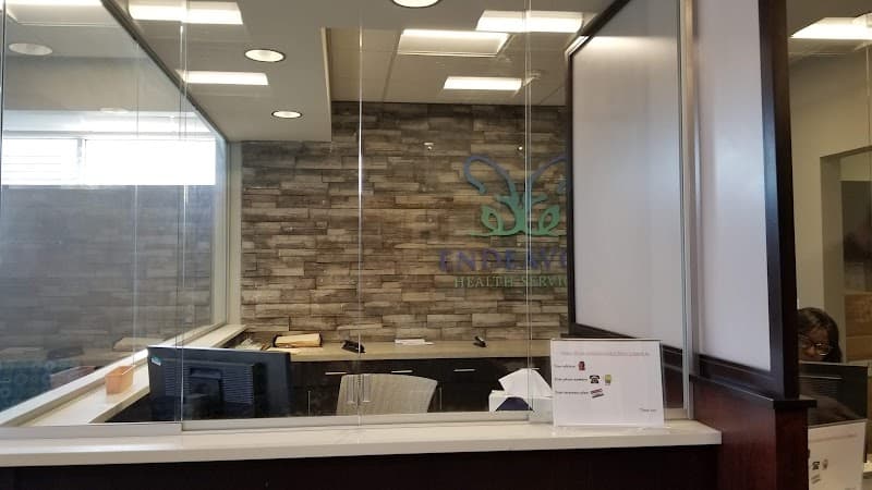 Endeavor Health Services