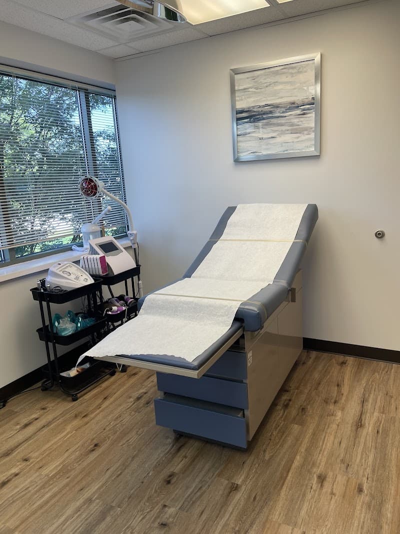 EPEC Clinic LLC