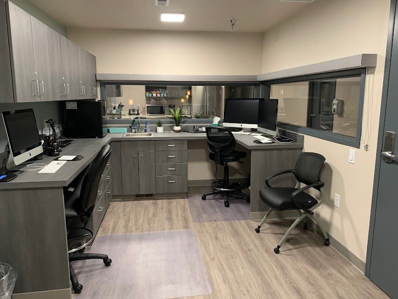Excelsior Wellness Center
