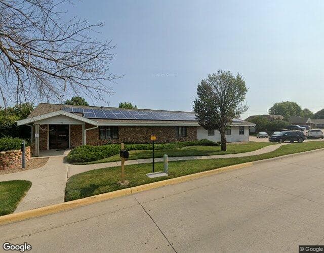 Family Guidance Center