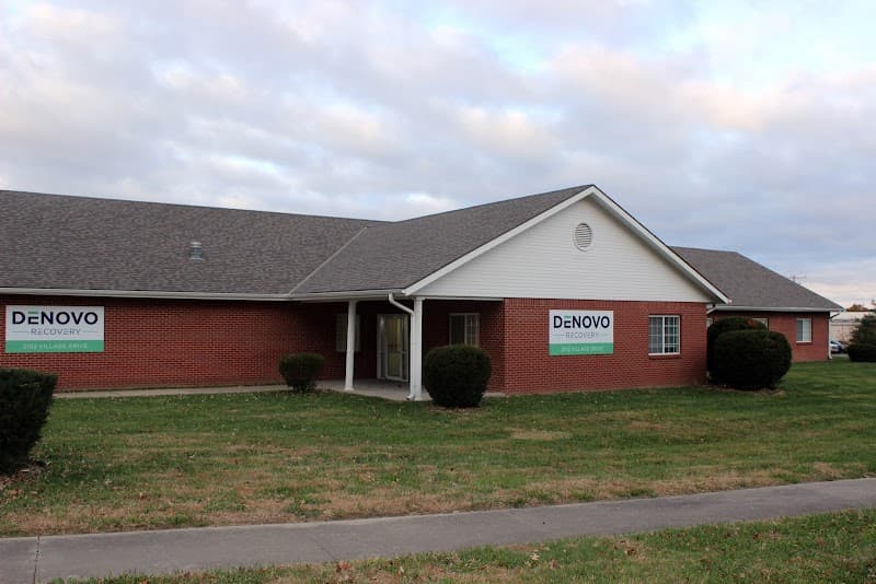 Family Guidance Center