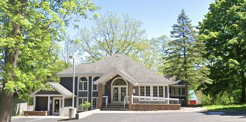 Farnham Family Services