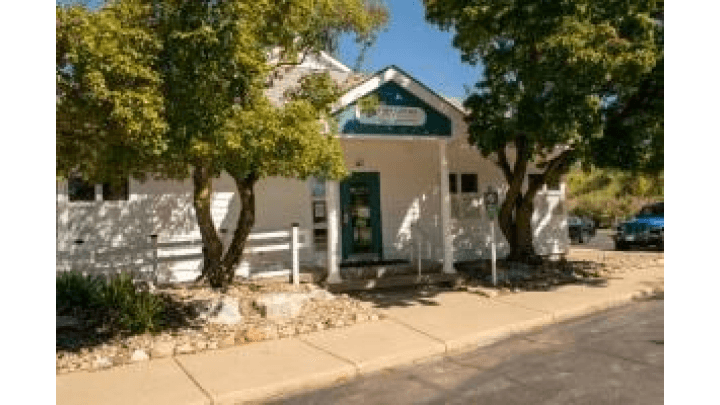 Firelands Counseling