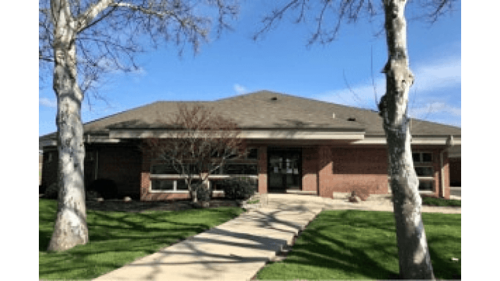 Firelands Counseling/Recovery Services