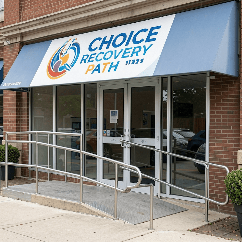 First Choice Community Healthcare