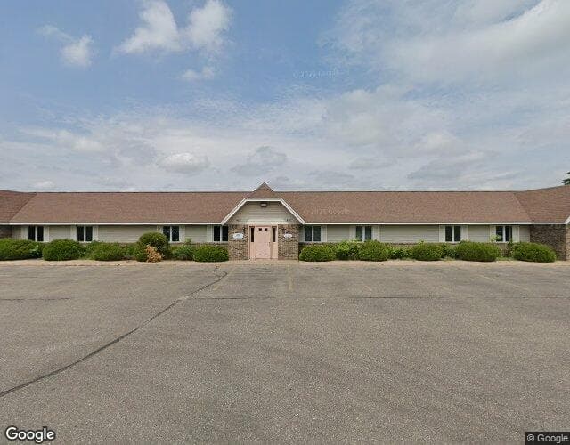 Freedom Recovery Center