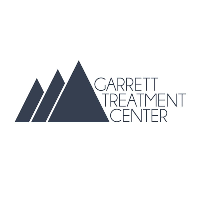 Garrett County Health Department