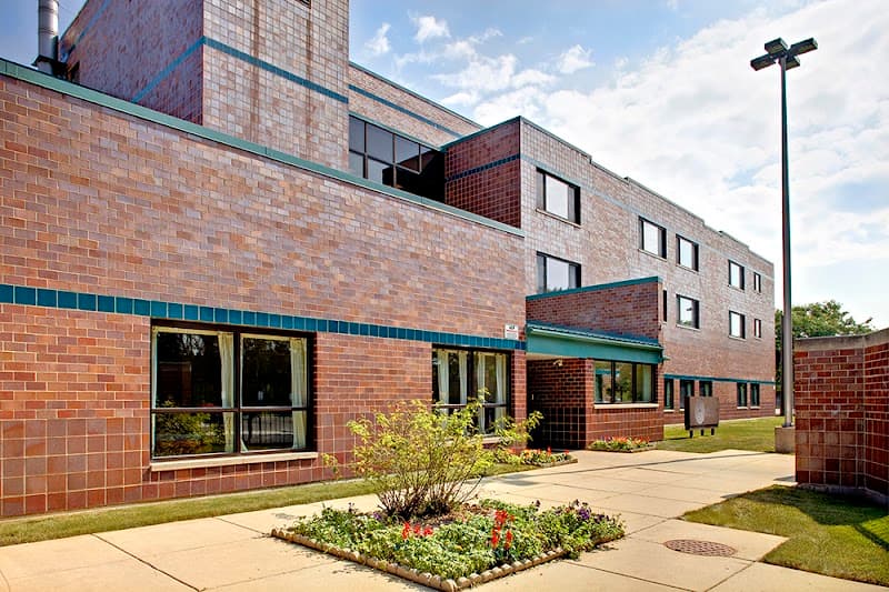 Gateway Foundation