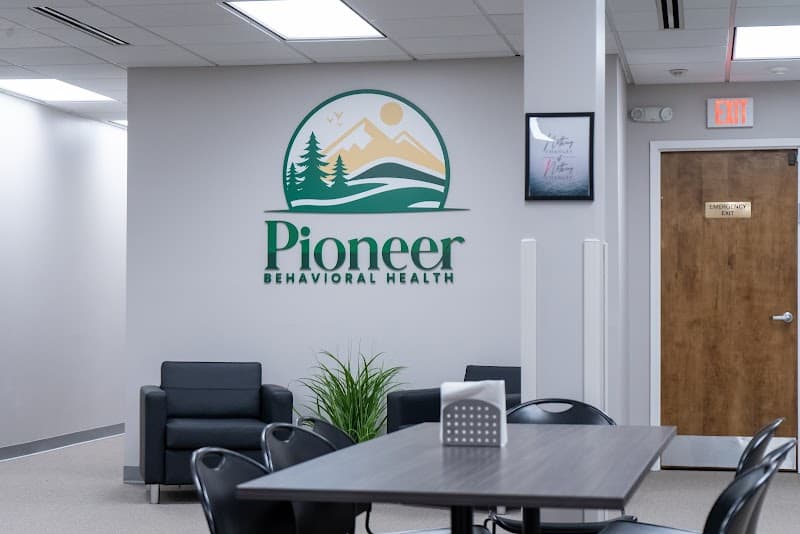 Golden Years Behavioral Health