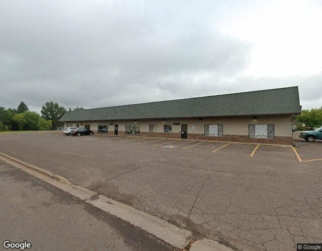 Great Lakes Recovery Centers Inc