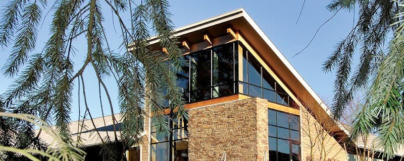 Hazelden Betty Ford Foundation