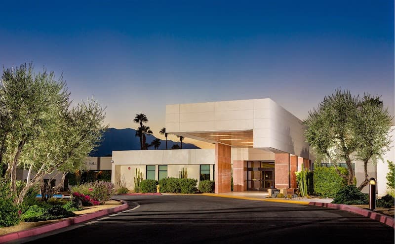 Hazelden Betty Ford Foundation
