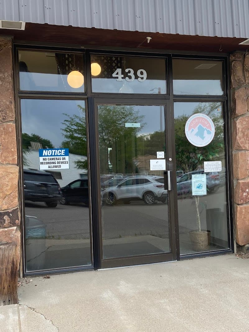 Health Solutions