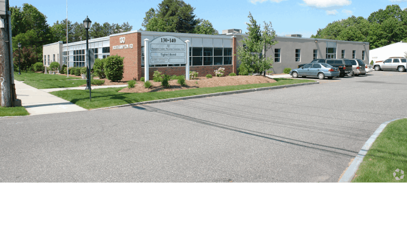 Healthcare Resource Centers