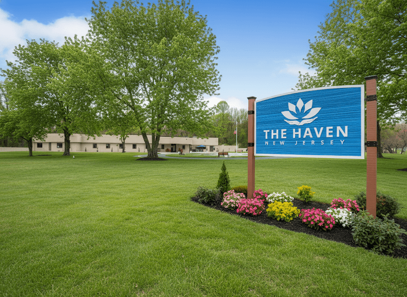 Healthmark Counseling