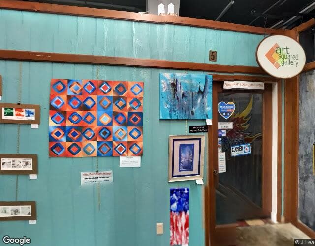 Heartland Center for Behavioral Change