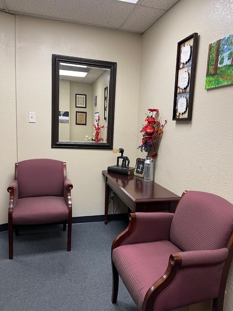 Helpline Youth Counseling Inc