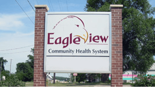 Henderson County Rural Health Center