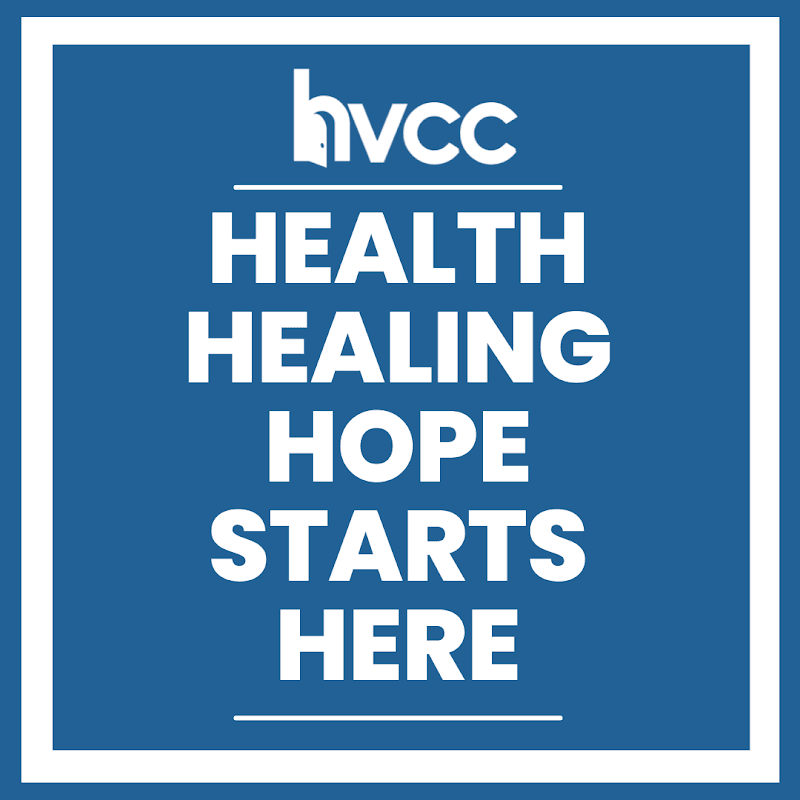 Hockanum Valley Community Council Inc