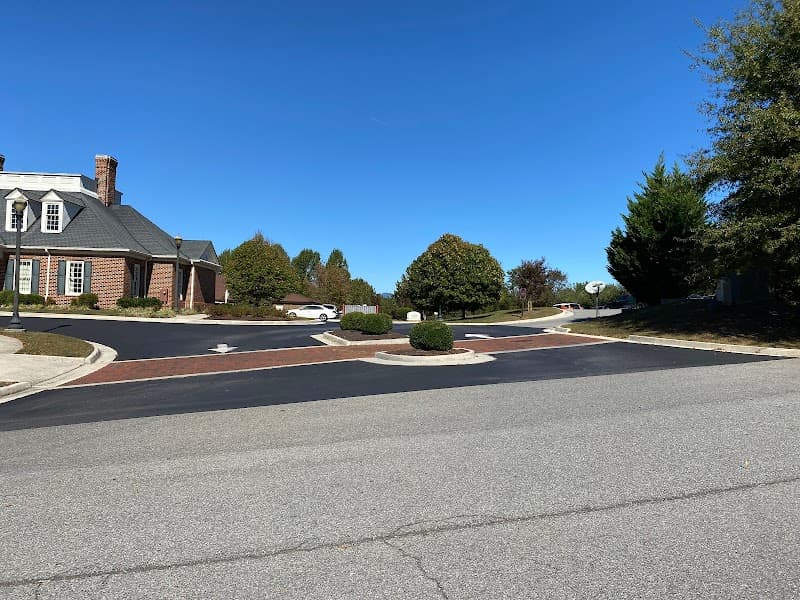 Horizon Behavioral Health