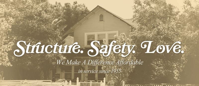 House of Hope Foundation Inc