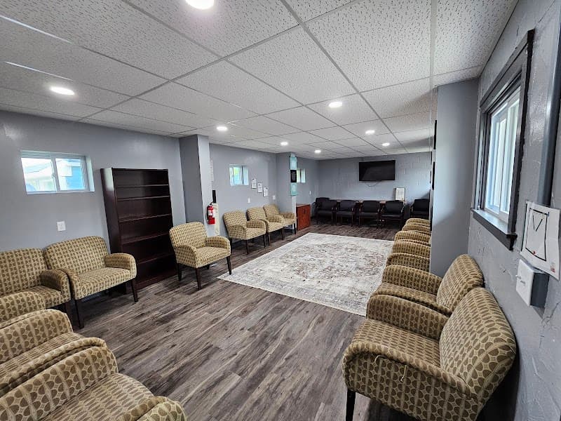 ImpacTherapeutics