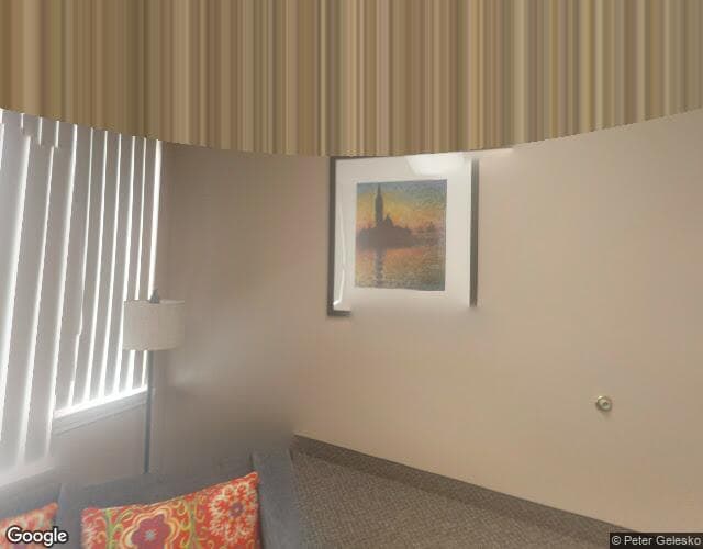 Innovative Counseling and Consulting