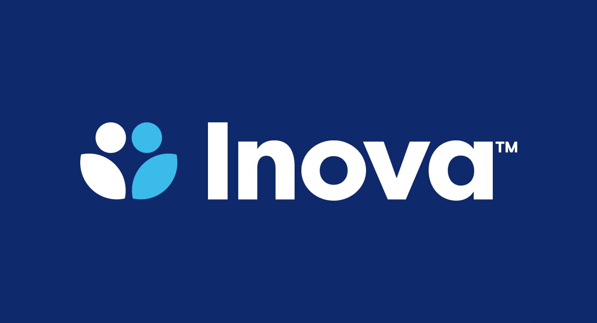Inova CATS Program