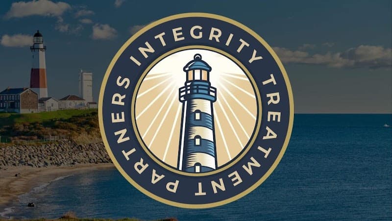 Integrity Treatment Partners LLC