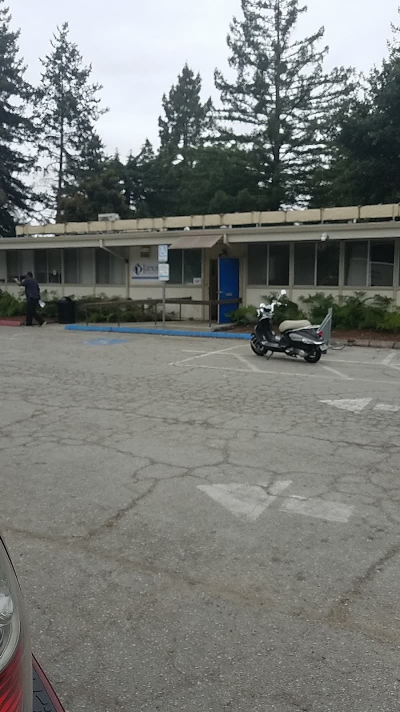 Janus Community Clinic