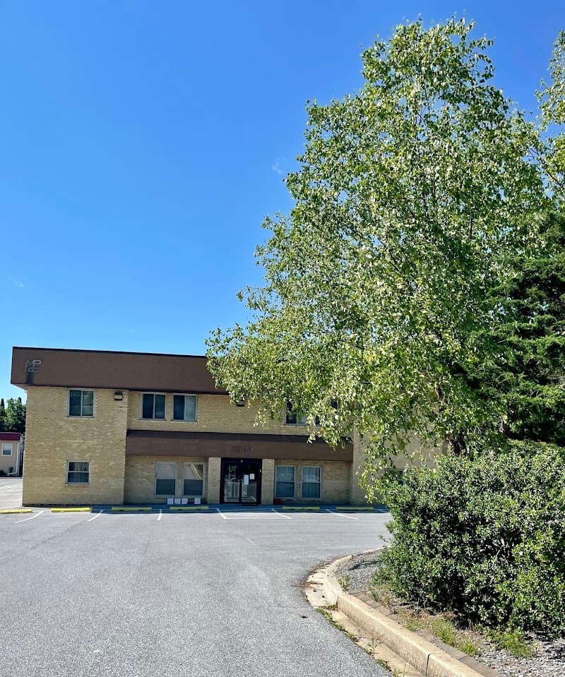Kindred Treatment Center
