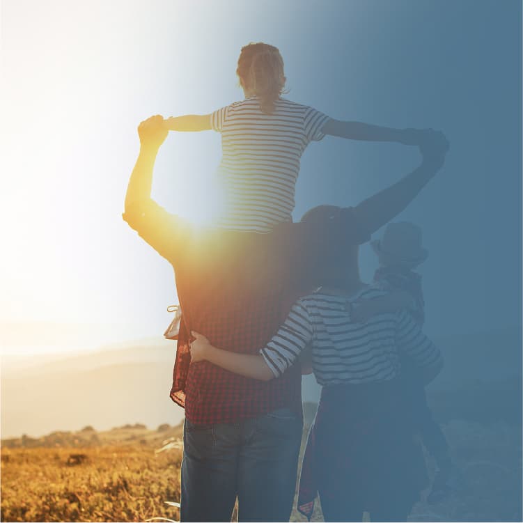 Kolmac Integrated Behavioral Health