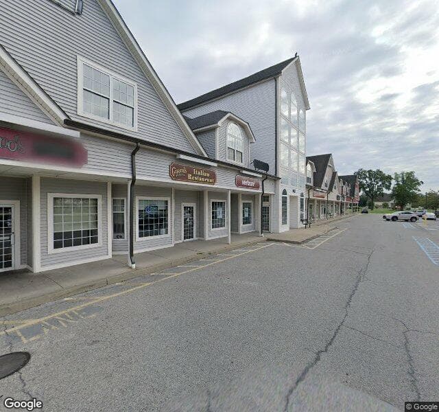 LCR Southern Dutchess Clinic