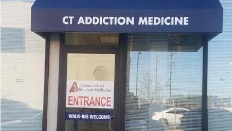 Lifebridge Community Services