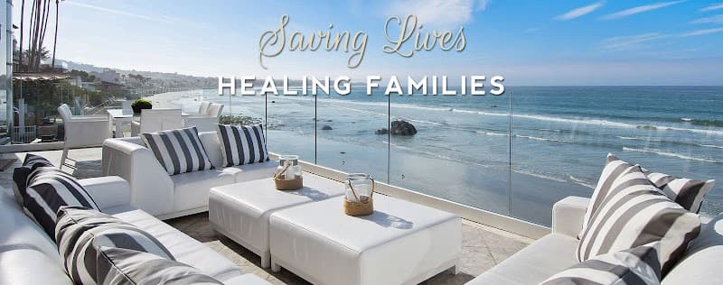 Malibu Recovery Center