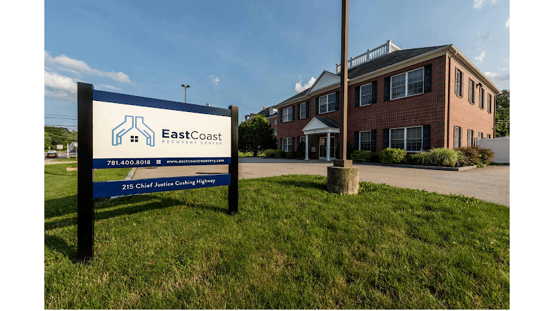 MCAT LLC