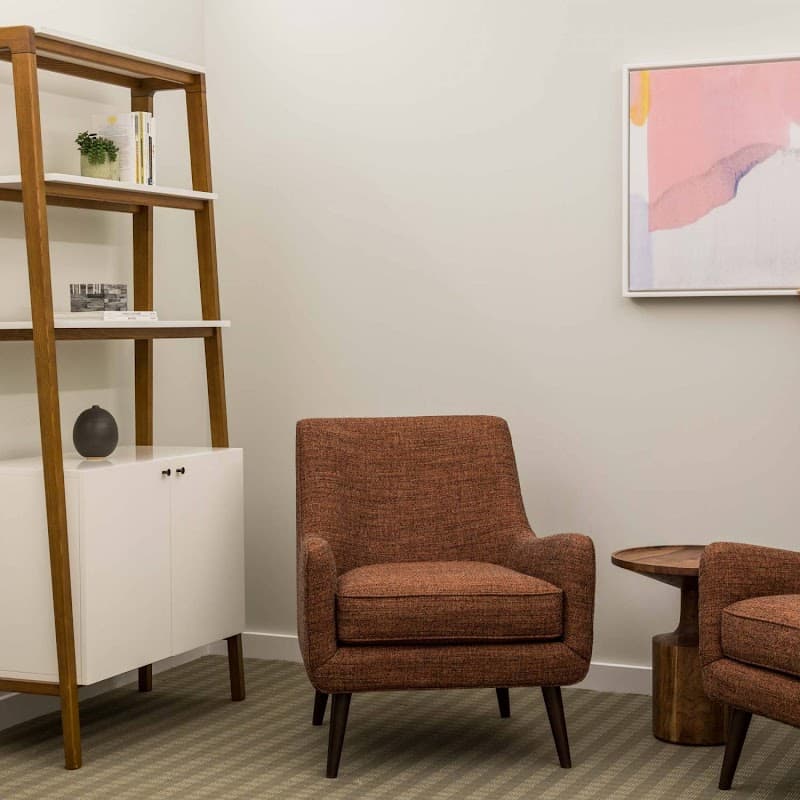 Mountainside Treatment Center