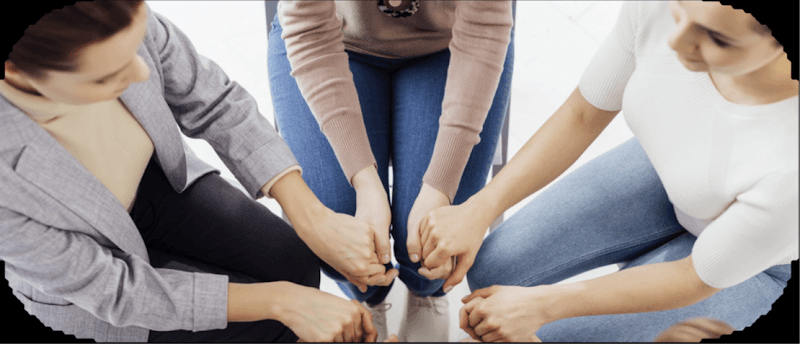 Nassau Alternative Advocacy Program OP