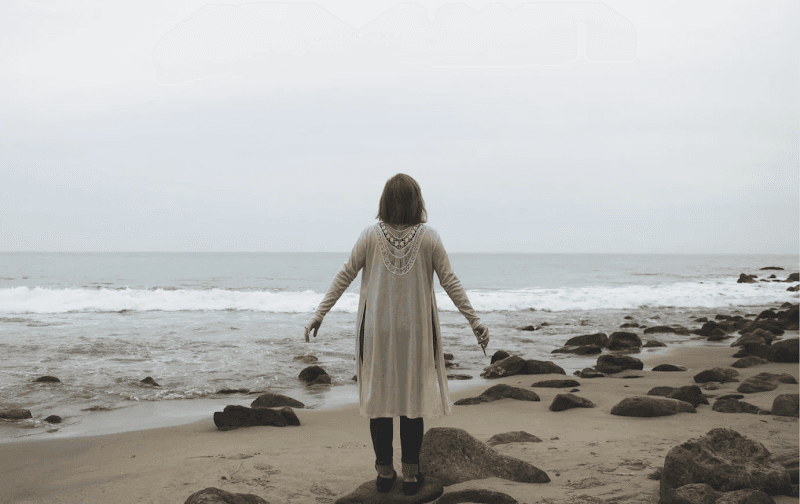 New Beginnings Detox and Recovery