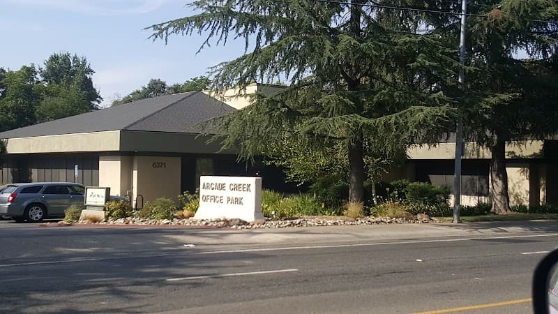 New Dawn Recovery Centers