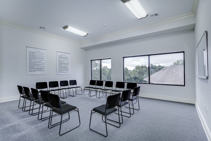 New Hope Integrated Behavioral Health