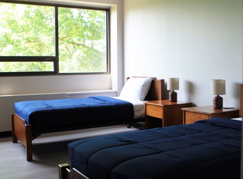 New River Valley Community Services