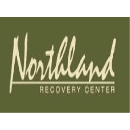 Northland Recovery Center