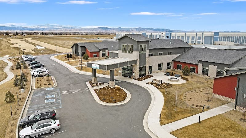 Northpoint Colorado