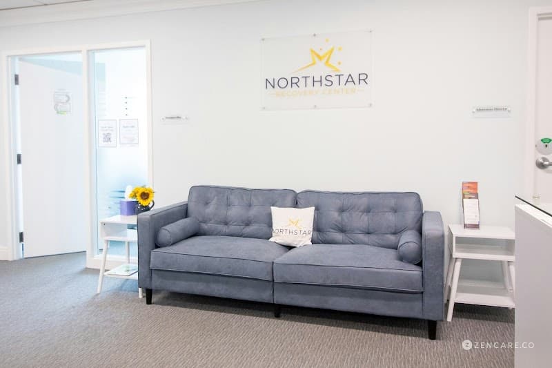 Northstar Recovery Center