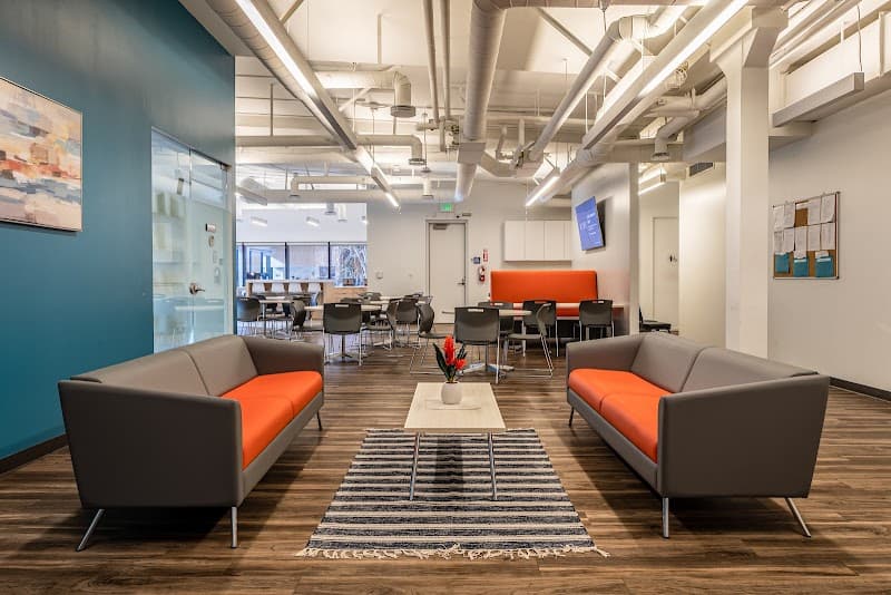 Nsight Mental Health and Wellness