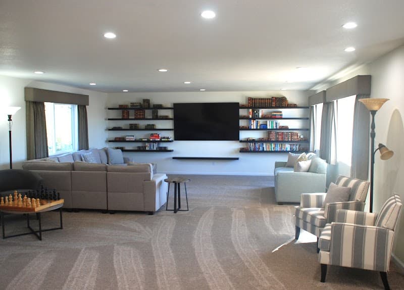 Ona Treatment Center