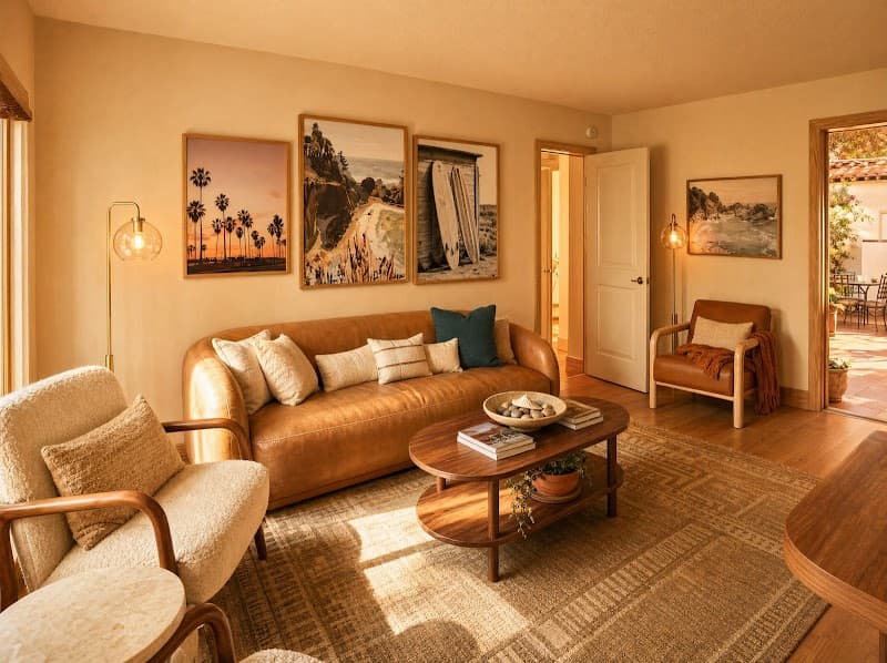 Orange County Healthcare Agency
